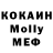 КЕТАМИН VHQ Cahid Rzayev