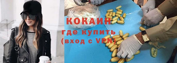 сатива Баксан