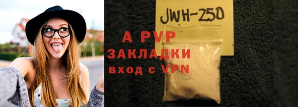 сатива Баксан