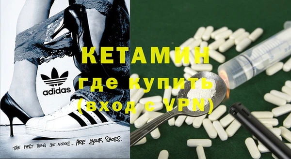 a pvp Балабаново