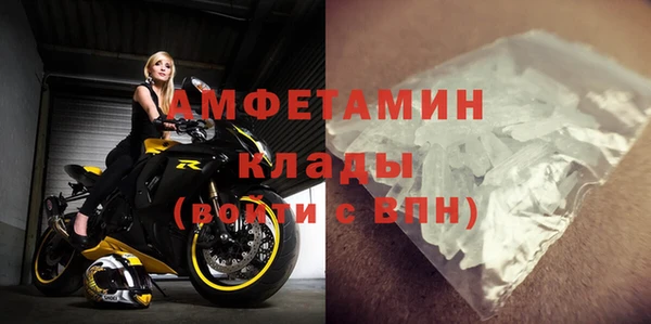 сатива Баксан