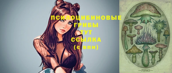 кристаллы Балахна